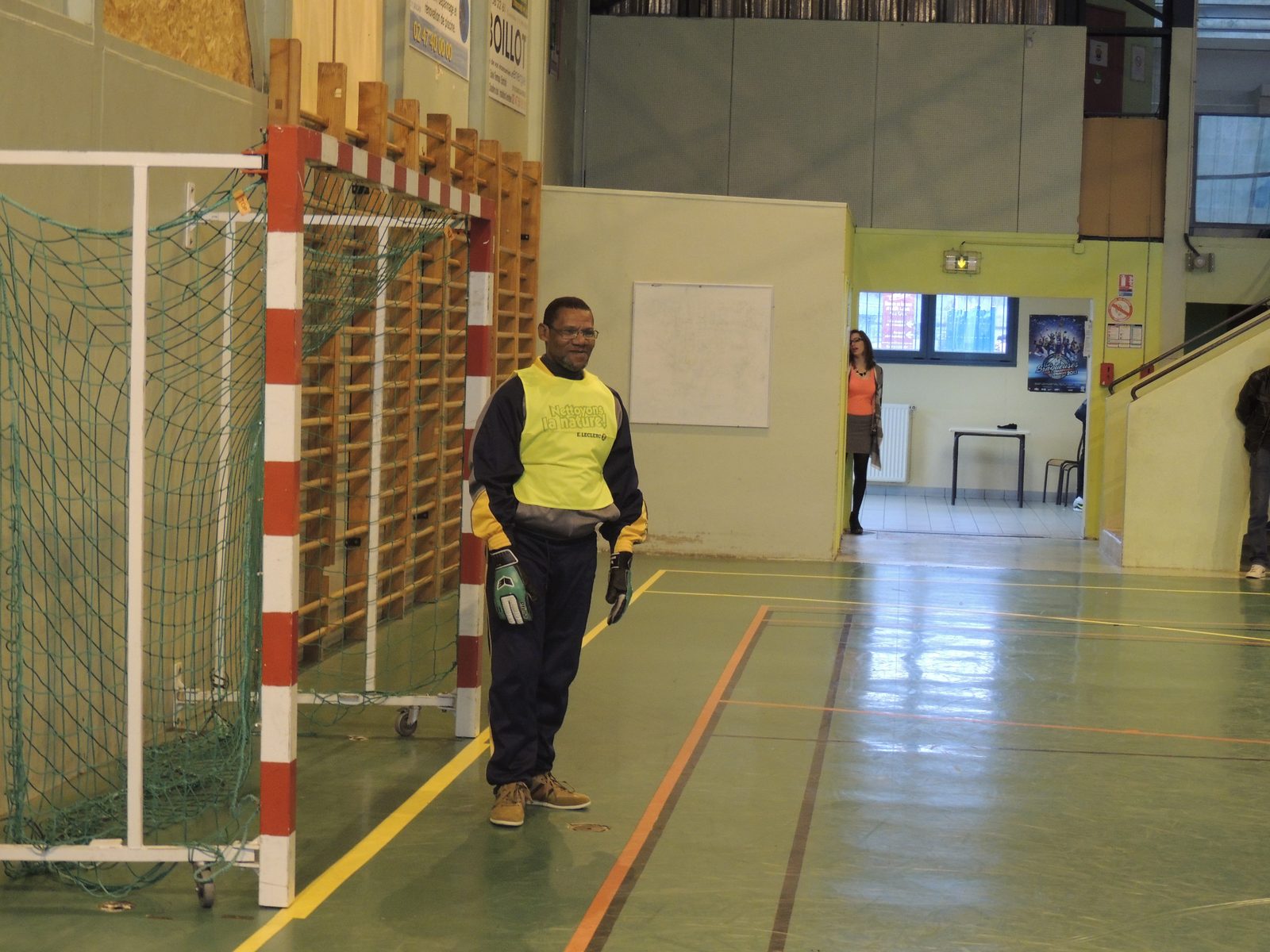 Tournoi de football de Tighremt — photo 68